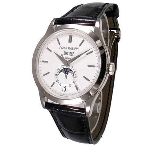 patek philippe ref 5396g|patek philippe 5396g 011 price.